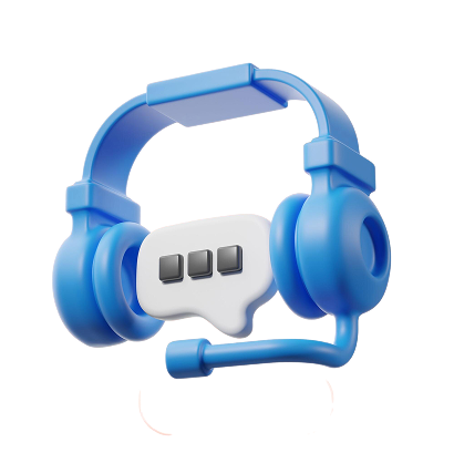 CoWin Support